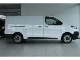 Fiat Scudo (2024) thumbnail 7