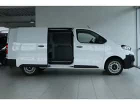Fiat Scudo (2024) thumbnail 8