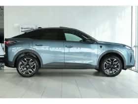 Peugeot 3008 (2025) thumbnail 12