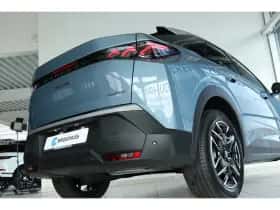 Peugeot 3008 (2025) thumbnail 13
