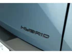 Peugeot 3008 (2025) thumbnail 14
