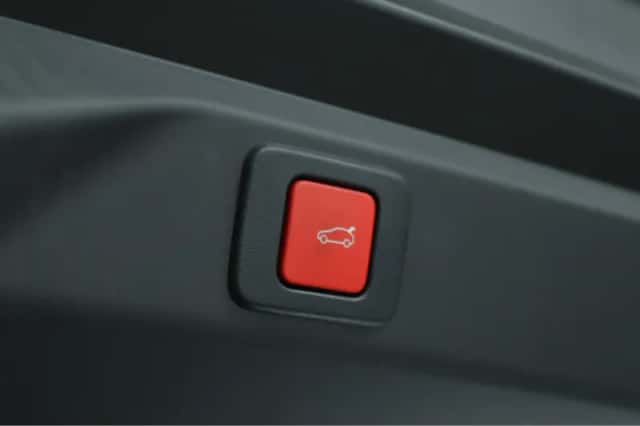 Peugeot 3008 (2025) thumbnail 16