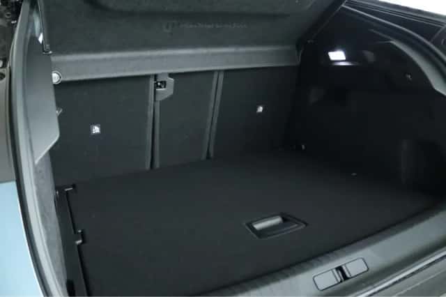 Peugeot 3008 (2025) thumbnail 17