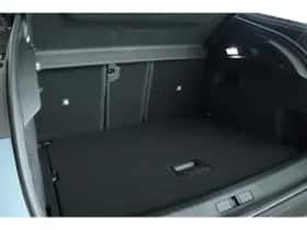 Peugeot 3008 (2025) thumbnail 17