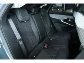 Peugeot 3008 (2025) thumbnail 18