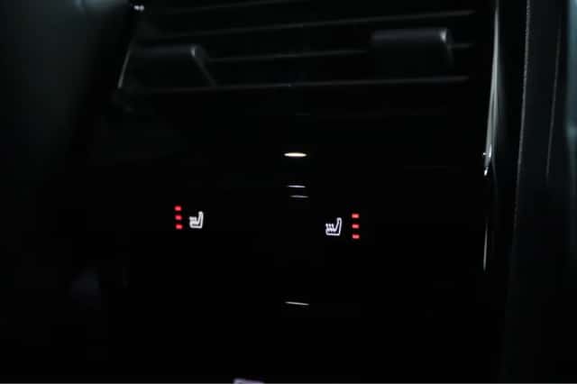 Peugeot 3008 (2025) thumbnail 19