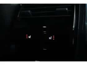 Peugeot 3008 (2025) thumbnail 19