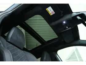 Peugeot 3008 (2025) thumbnail 20