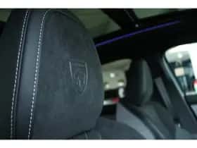 Peugeot 3008 (2025) thumbnail 21