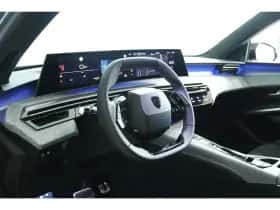 Peugeot 3008 (2025) thumbnail 22