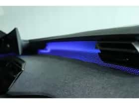 Peugeot 3008 (2025) thumbnail 23