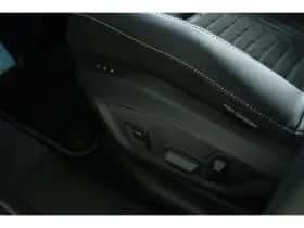 Peugeot 3008 (2025) thumbnail 24