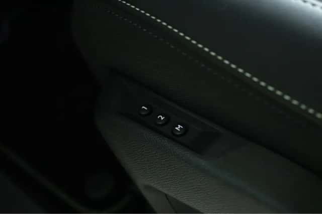 Peugeot 3008 (2025) thumbnail 25