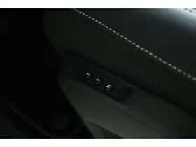 Peugeot 3008 (2025) thumbnail 25
