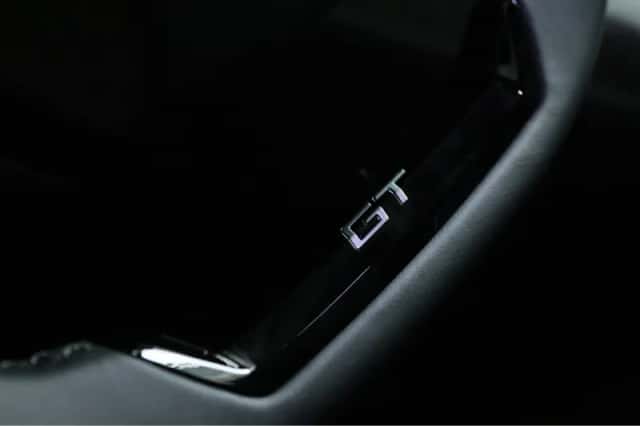 Peugeot 3008 (2025) thumbnail 26