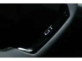 Peugeot 3008 (2025) thumbnail 26