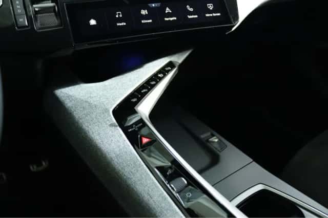 Peugeot 3008 (2025) thumbnail 27
