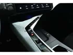 Peugeot 3008 (2025) thumbnail 27