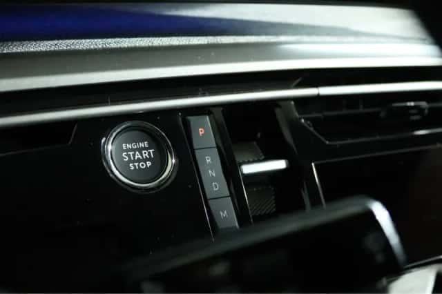 Peugeot 3008 (2025) thumbnail 28
