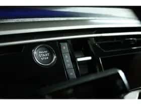 Peugeot 3008 (2025) thumbnail 28