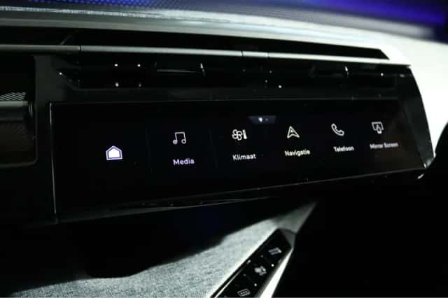 Peugeot 3008 (2025) thumbnail 29