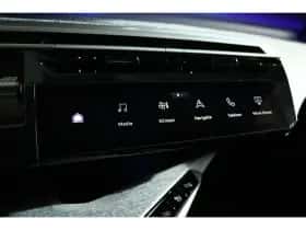 Peugeot 3008 (2025) thumbnail 29