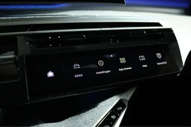 Peugeot 3008 (2025) thumbnail 30