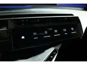 Peugeot 3008 (2025) thumbnail 30