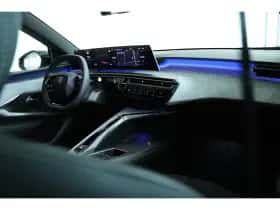 Peugeot 3008 (2025) thumbnail 4