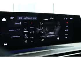 Peugeot 3008 (2025) thumbnail 33