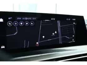 Peugeot 3008 (2025) thumbnail 35