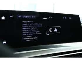 Peugeot 3008 (2025) thumbnail 36