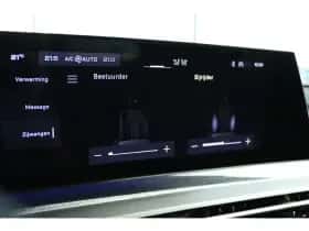 Peugeot 3008 (2025) thumbnail 40