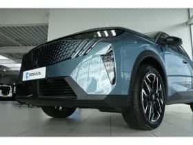 Peugeot 3008 (2025) thumbnail 5