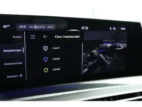 Peugeot 3008 (2025) thumbnail 41