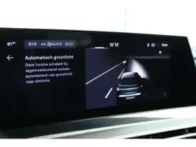 Peugeot 3008 (2025) thumbnail 42