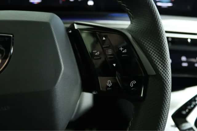 Peugeot 3008 (2025) thumbnail 44