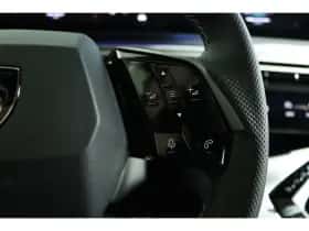 Peugeot 3008 (2025) thumbnail 44