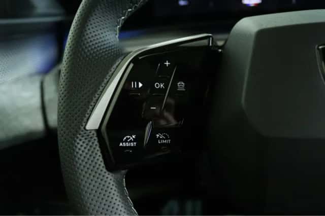 Peugeot 3008 (2025) thumbnail 45