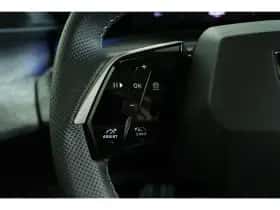 Peugeot 3008 (2025) thumbnail 45