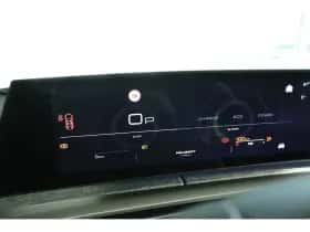 Peugeot 3008 (2025) thumbnail 46