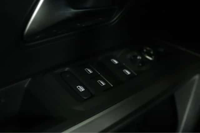Peugeot 3008 (2025) thumbnail 48