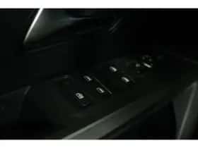 Peugeot 3008 (2025) thumbnail 48