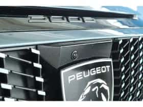 Peugeot 3008 (2025) thumbnail 7