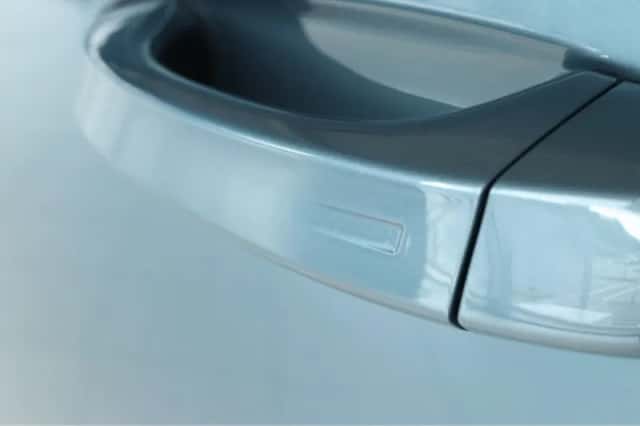 Peugeot 3008 (2025) thumbnail 9