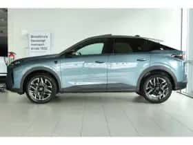 Peugeot 3008 (2025) thumbnail 10