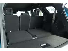 Peugeot 5008 (2025) thumbnail 16