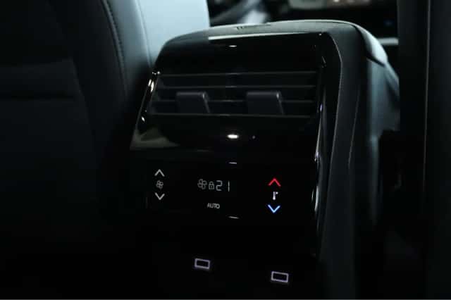 Peugeot 5008 (2025) thumbnail 20