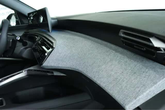 Peugeot 5008 (2025) thumbnail 21