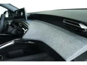 Peugeot 5008 (2025) thumbnail 21